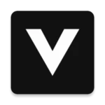 Logo of Videoland android Application 